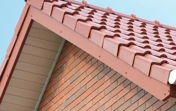 Lea Hall fascia repair quotes