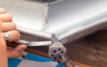 disadvantages of Lea Hall lead roofing