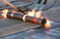 free Lea Hall roof quotes