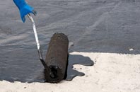 find the best Lea Hall roofing companies