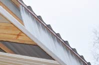 find rated Lea Hall fascia repair companies